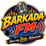 Barkada FM