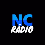 NC RÁDIO