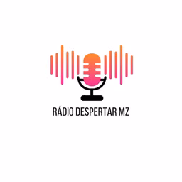 Radio Despertar MZ
