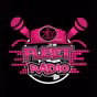FleetDJRadio - 2 Fli Radio