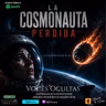 Ep178. La Cosmonauta Perdida