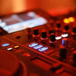 Stef Radio 2