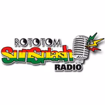 Rototom Sunsplash Radio en directo