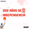 EPISODIO 339 "Marcha de la tranquilidad"