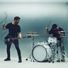 180 grados - Royal Blood, Phiebe Bridgers y Rototom Sunsplash - 17/08/26