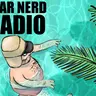 Radio War Nerd EP 627 — Malaysian Arachnopreneurs, War Updates + Valerian's Lesson