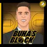 Lakers Sign Ziaire Williams, Austin Reaves Takes $5M Pay Cut: What's Next? (w/ Andy Kamenetzky)