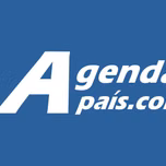 Agenda Pais