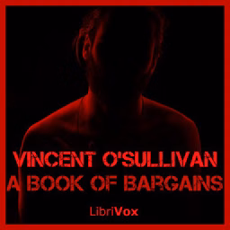 Book of Bargains