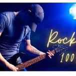 ROCK