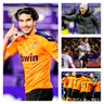 'A la espera de fichajes, PRIMERA victoria en liga del Valencia C.F. en 2021' - PODCAST 'El fútbol es nuestra religión'