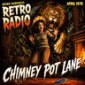 The House On Chimney Pot Lane: The Jungle In The Den, The Lion In The Wall | #RetroRadio
