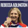 Rebecca Adlington