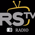RSTV Radio
