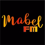 RADIO JM