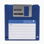 PALCOMP3