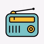 Himachali Junction Radio