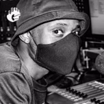 The Podcast