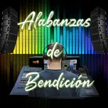 Alabanzas de Bendicion