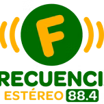 Frecuencia Estereo