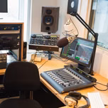 radio cidade 2