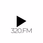 320 FM