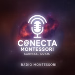 Conecta Montessori Sabinas