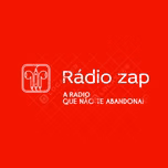 Rádio Zap