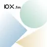 #148 【橋原・江波の小声ラジオ】チームと個人の責任のバランス / W杯の感想など
