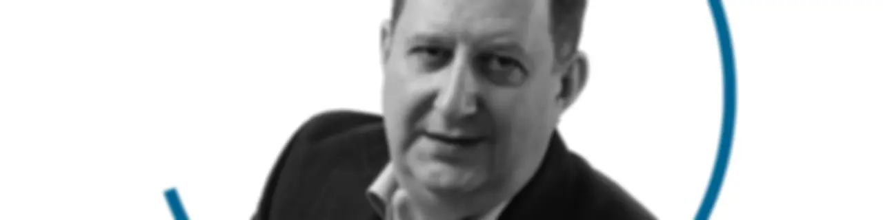 Точка зрения: Дмитрий Дризе