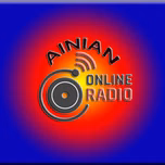 Ainian best hits mix
