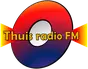 Thuisradio-FM