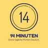 Folge 259 - Mein Urlaub auf Wangerooge