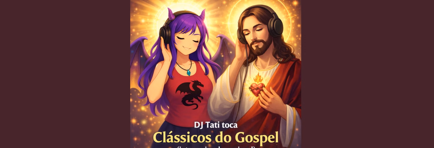 RADIO  MARIA IMACULADA - GOSPEL (NACIONAL E INTERNACIONAL)