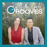Climate Advice You’ve Never Heard | Liz Dunn & Jiaying Zhao
