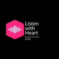 Listen with Heart
