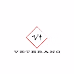 O Veterano
