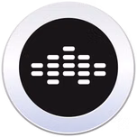SM PRODUCCIONES (Radio Online)