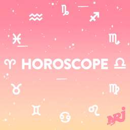L'Horoscope NRJ