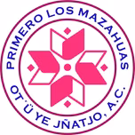 Mi Na Jo'o