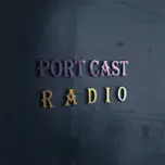 Port Cast Radio