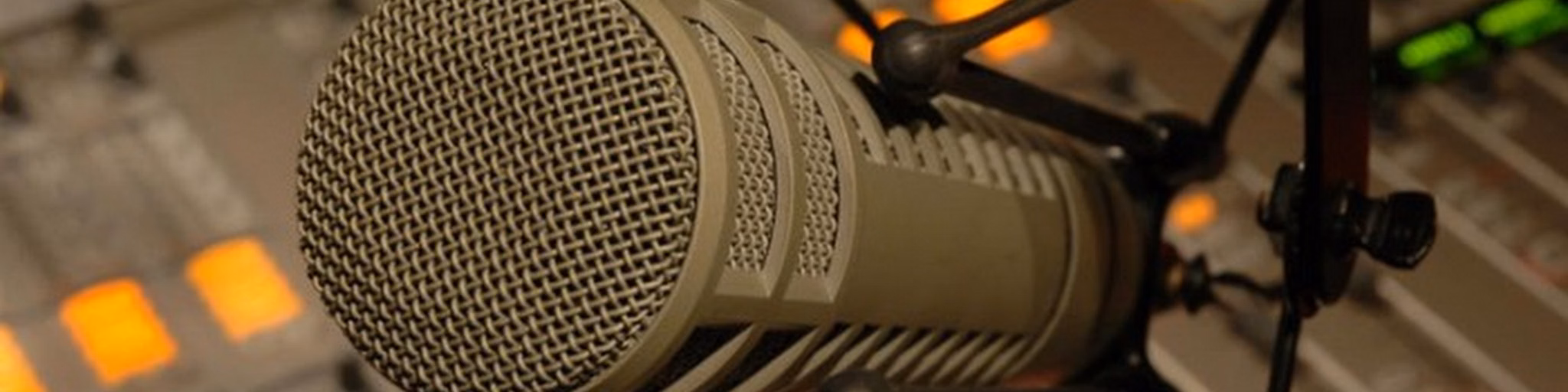 La UniKa Fm