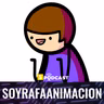soyrafaAnimacion