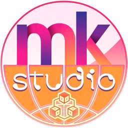 MK Studio