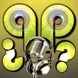 Que Paso Radio