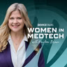 Knowing What “Good” Looks Like — Astrin Biosciences’ Jaime LaMontagne