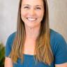 The Why of Anatomy-Informed, Consent-Centred Hands-On Yoga