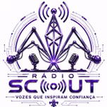 Rádio SCOUT Angola