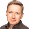 Styrer oljebransjen norsk klimapolitikk?