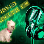 Luna Latina Fm
